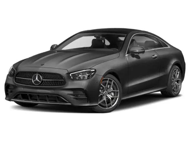 2022 Mercedes-Benz E 450 E 450 for sale in Gilbert, AZ