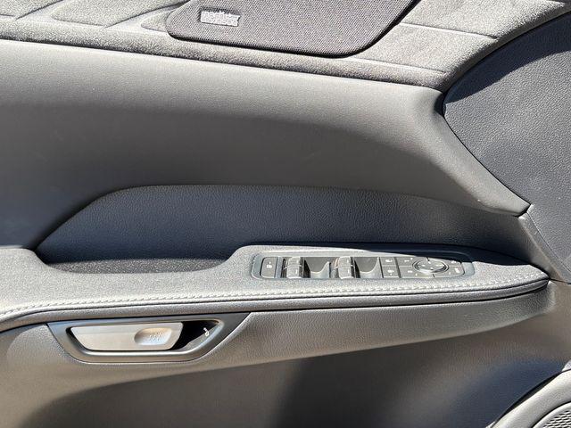 2026 Lexus RX 500h F SPORT Performance