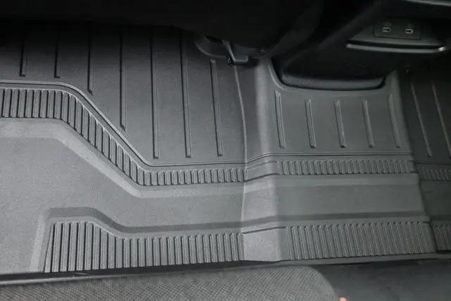 2026 Honda CR-V Hybrid 2WD Sport