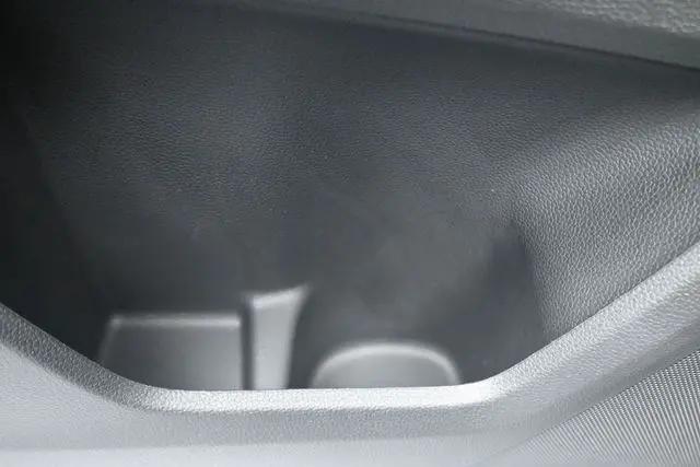 2026 Honda CR-V Hybrid 2WD Sport