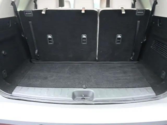 2025 Nissan Pathfinder SL FWD