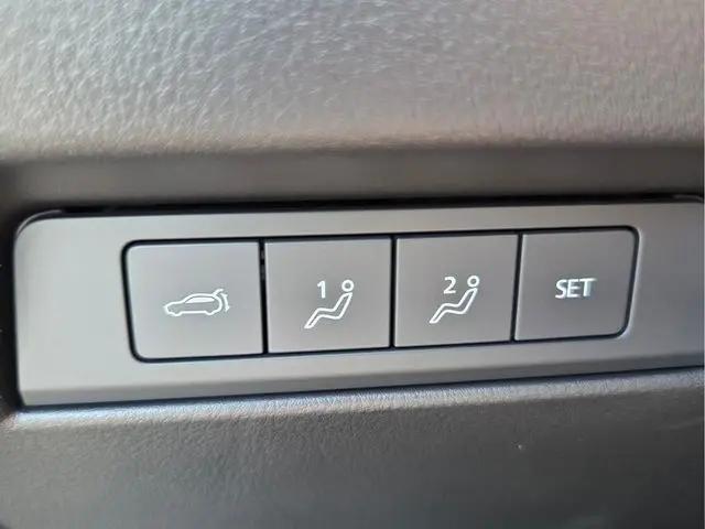 2026 Mazda X-90 3.3 Turbo S Premium Sport