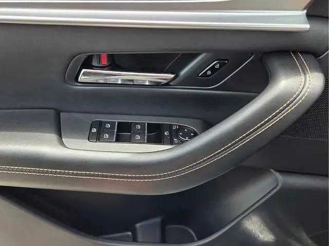 2026 Mazda X-90 3.3 Turbo S Premium Sport