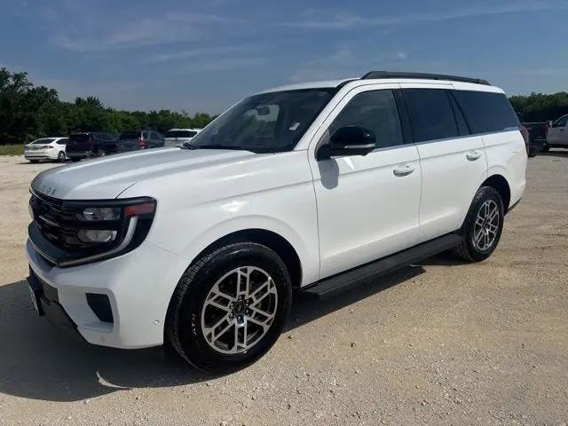 2025 Ford Expedition Active for sale in Gordon, TX