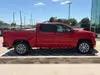 2019 Chevrolet Silverado 1500 Custom for sale in SEALY, TX