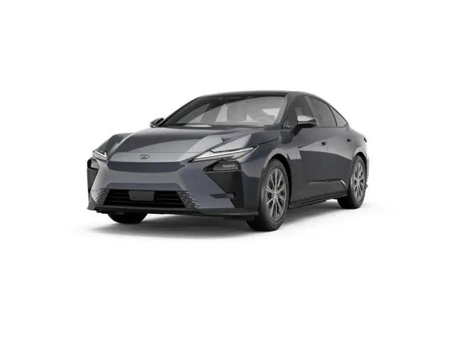2026 Lexus ES 350 Premium for sale in Escondido, CA