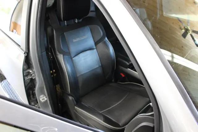 2022 Ram 2500 Laramie Crew Cab 4x4 64 Box