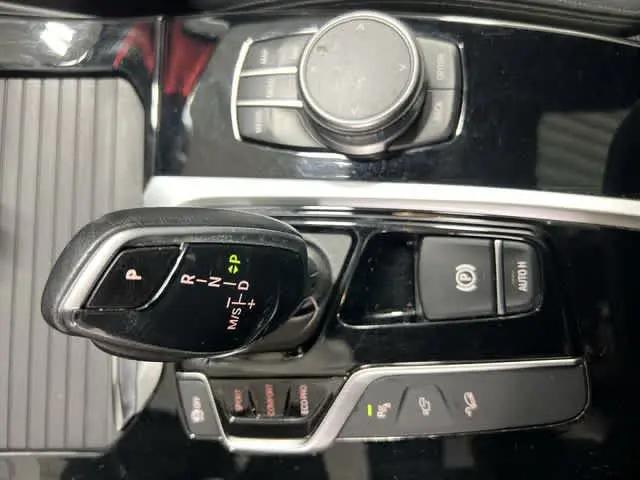 2021 BMW X3 M40i