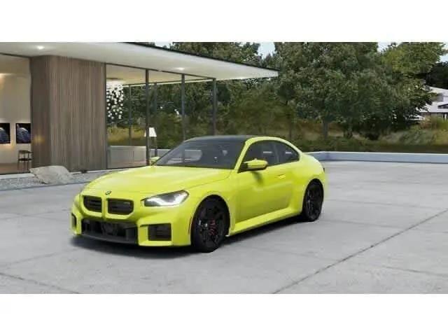 2026 BMW M2 Standard for sale in Bloomfield, NJ
