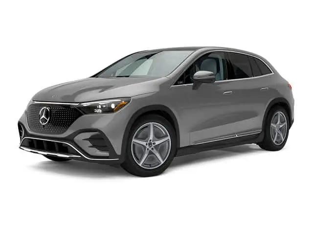 2023 Mercedes-Benz EQE 500 4MATIC for sale in Paramus, NJ