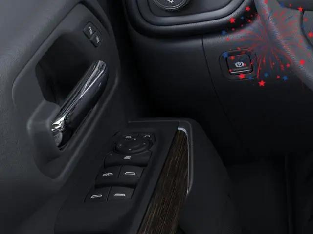 2026 GMC Sierra 2500HD Crew Cab, Long Bed, Pro, 4WD