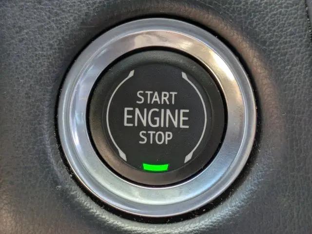 2023 GMC Yukon 4WD AT4