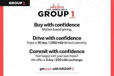 2018 Honda CR-V EX-L for sale in Harvey, LA