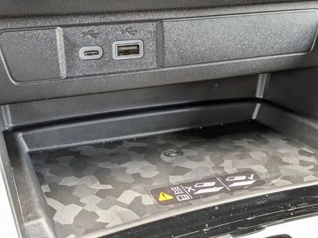 2026 Chevrolet Colorado LT, RWD