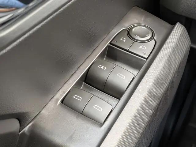 2026 Chevrolet Colorado LT, RWD