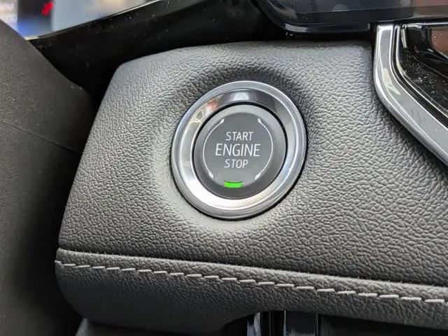 2026 Chevrolet Colorado LT, RWD