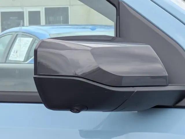 2026 Chevrolet Colorado LT, RWD