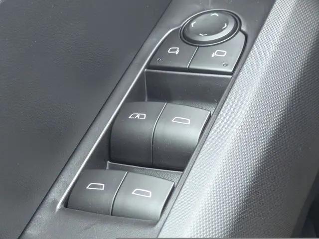 2026 Chevrolet Colorado LT, RWD