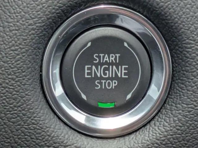 2026 Chevrolet Colorado LT, RWD