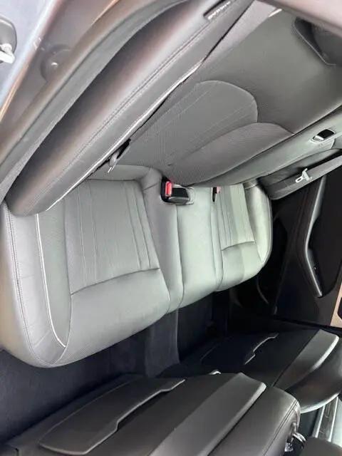 2015 Hyundai Genesis 3.8