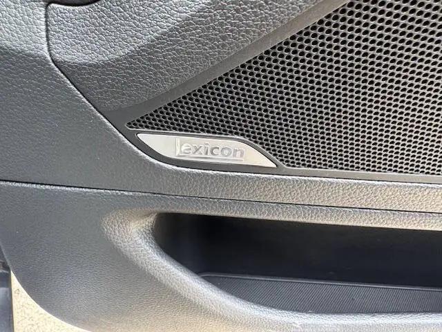 2015 Hyundai Genesis 3.8