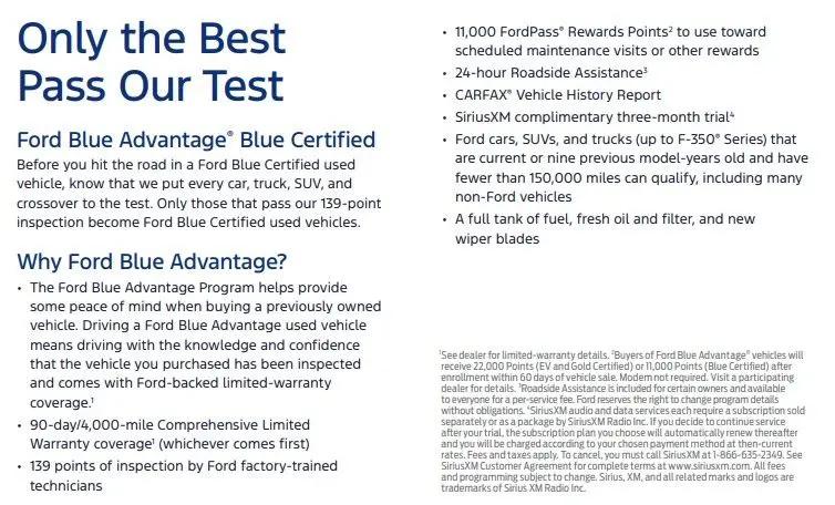 2021 Acura RDX Advance Package