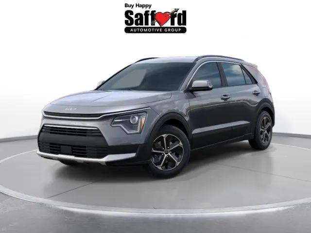 2026 Kia Niro EX for sale in Manassas, VA