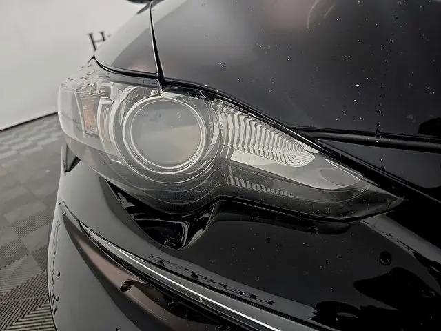 2015 Lexus IS 250 IS 250