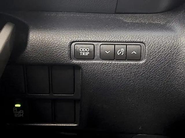 2015 Lexus IS 250 IS 250