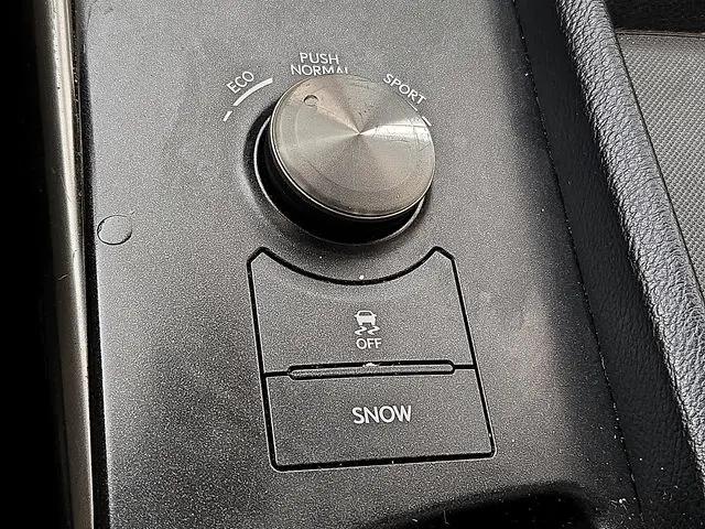 2015 Lexus IS 250 IS 250