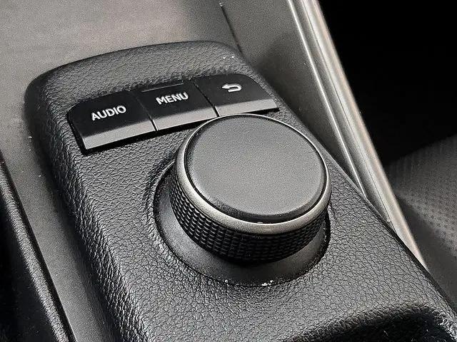 2015 Lexus IS 250 IS 250