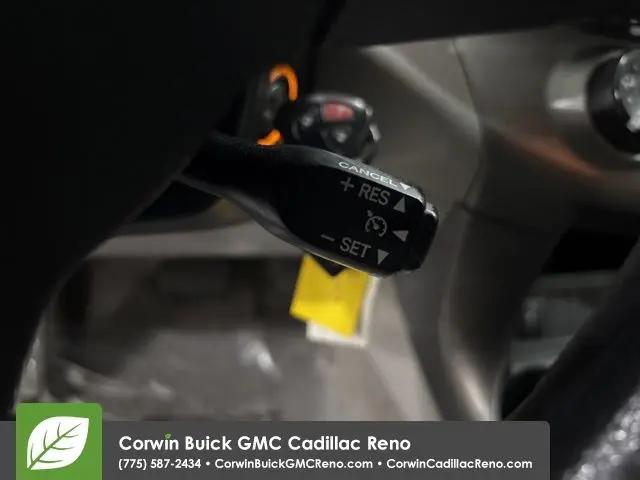 2009 Toyota RAV4 Base