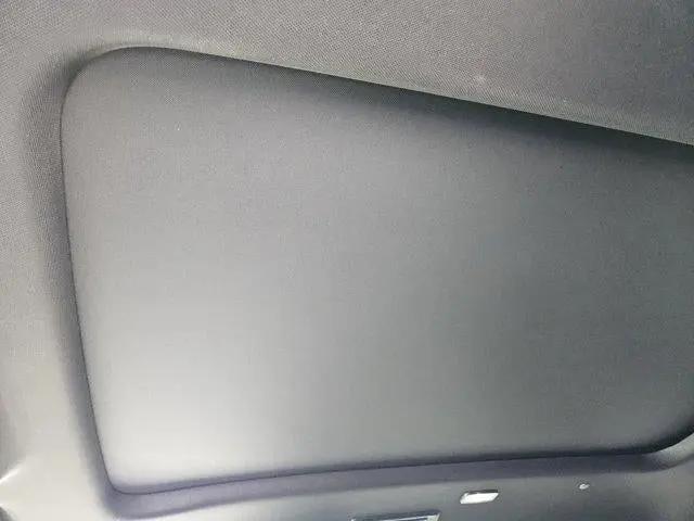 2026 Buick Enclave Avenir FWD
