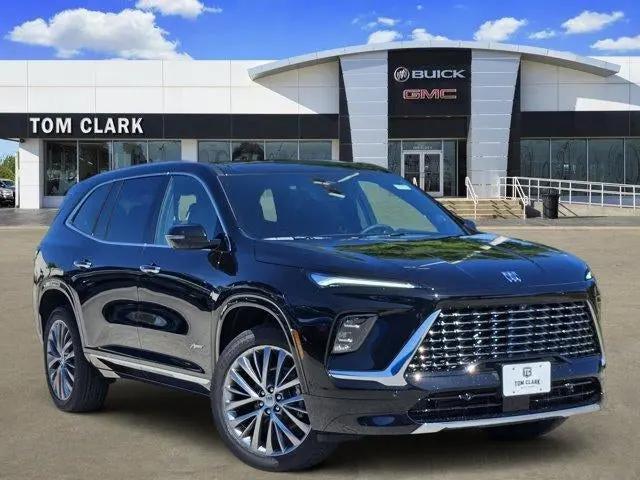 2026 Buick Enclave Avenir FWD for sale in Denton, TX