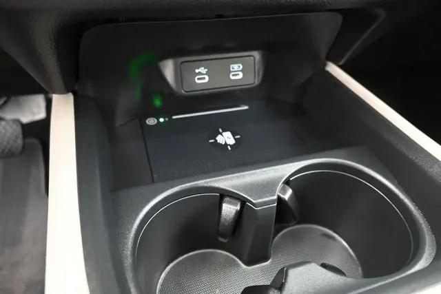 2026 Honda HR-V 2WD LX