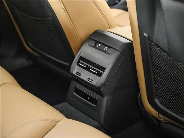 2025 Audi A5 Premium TFSI quattro S tronic