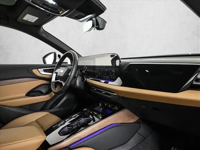 2025 Audi A5 Premium TFSI quattro S tronic