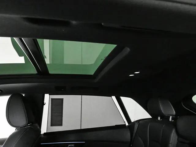 2026 Audi Q8 Premium Plus 55 TFSI quattro Tiptronic