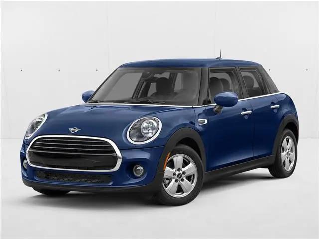 2019 MINI Hardtop Cooper for sale in Chicago, IL