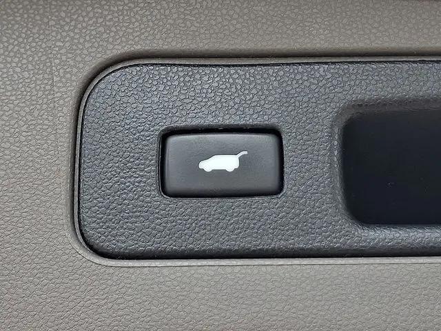 2013 Honda Odyssey EX-L