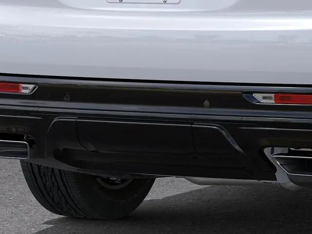2026 Buick Enclave Sport Touring FWD
