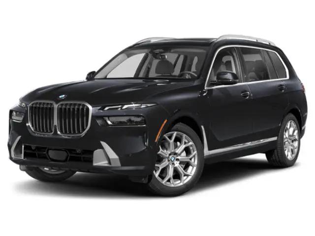 2024 BMW X7 M60i for sale in San Jose, CA