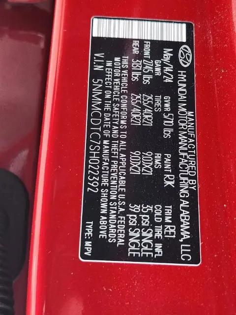2025 Genesis GV70 3.5T AWD Sport