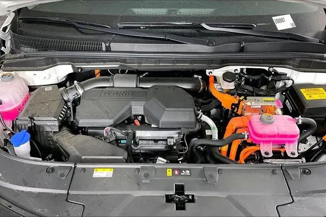 2026 Kia Carnival MPV SX