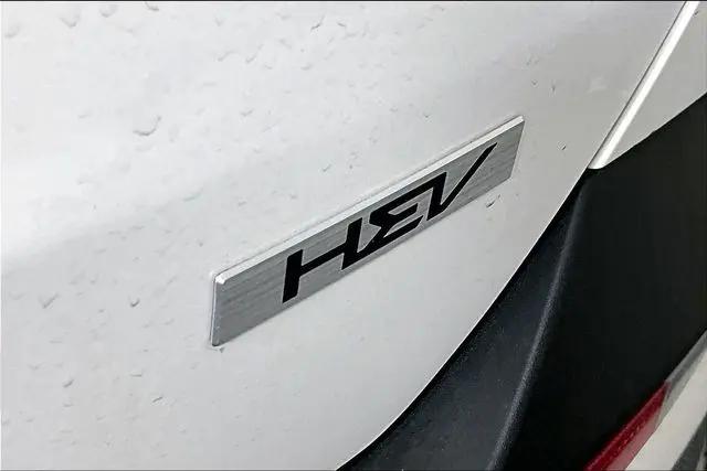 2026 Kia Carnival MPV SX
