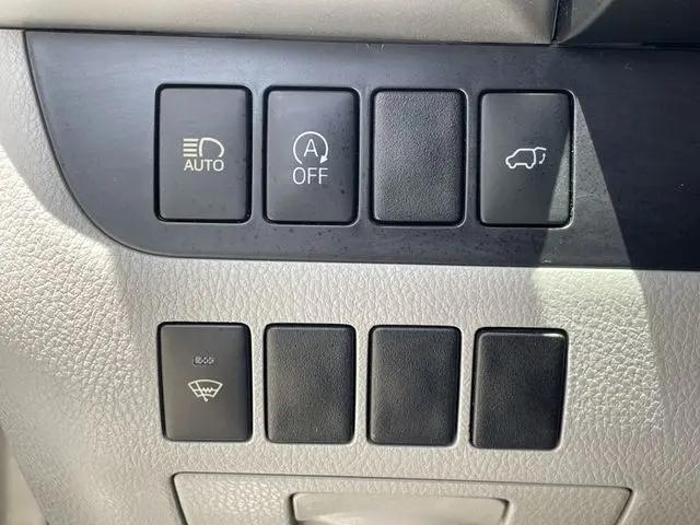 2019 Toyota Highlander LE Plus