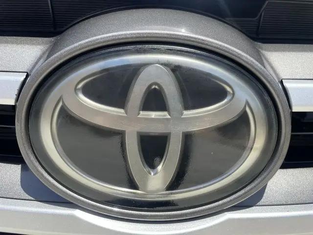 2019 Toyota Highlander LE Plus