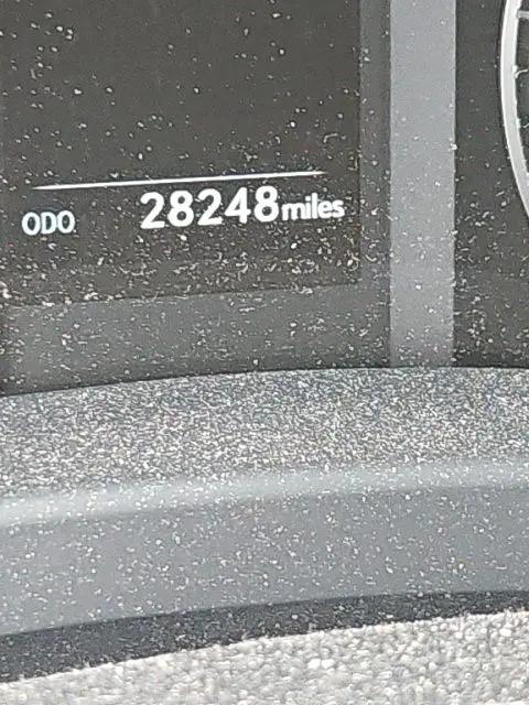 2021 Lexus GX GX 460 Premium