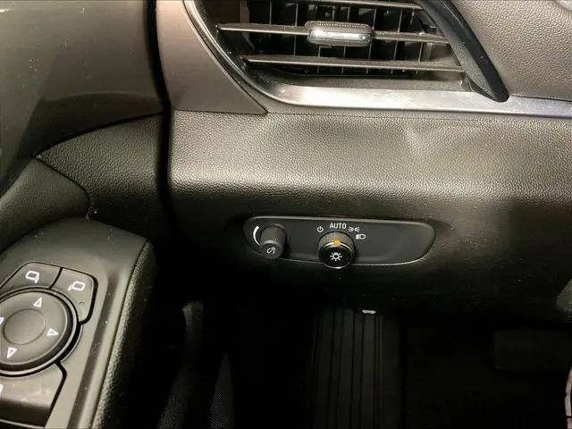 2022 Chevrolet Traverse FWD LT Cloth