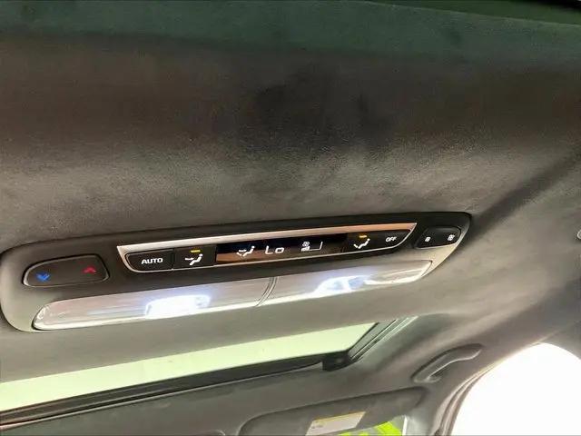 2025 Kia Telluride SX Prestige X-Line